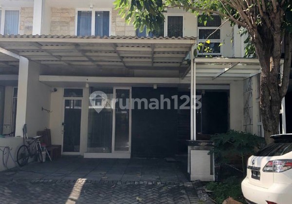 For Sale Royal Residence Monticello Semi Furnished House