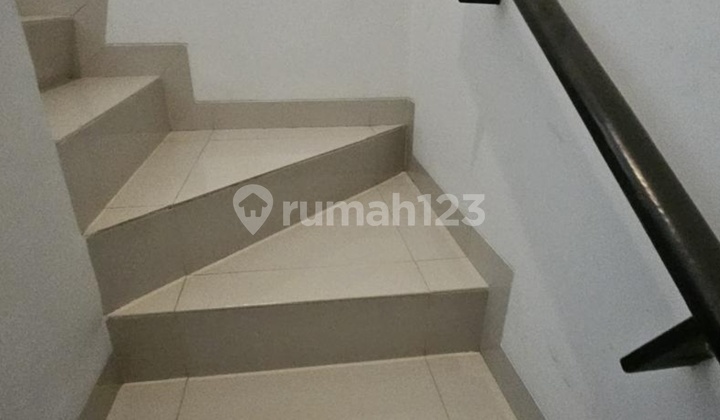 Auction Sale of House in Sedayu City Kelapa Gading 2