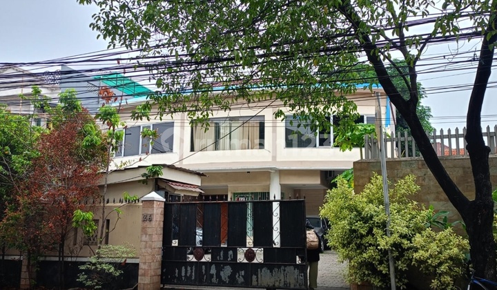 Dijual Lelang Rumah SHM Dijual Lelang Rumah SHM