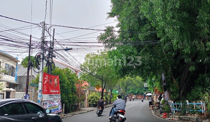 For Sale Auction House SHM 2