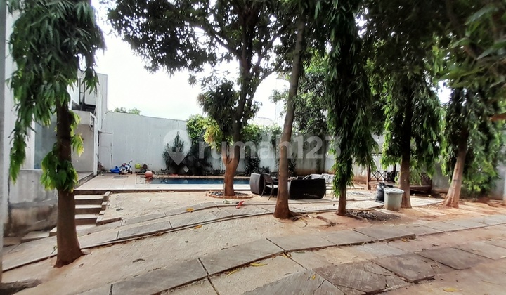 Strategic House for Auction 2