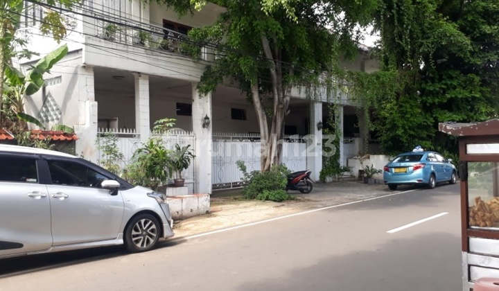 Rumah Lokasi Premium SHM Rumah Lokasi Premium SHM