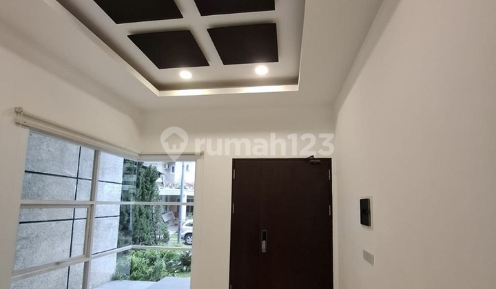 Cheapest!! Luxury House for Sale in Sutera Onyx Alam Sutera 2