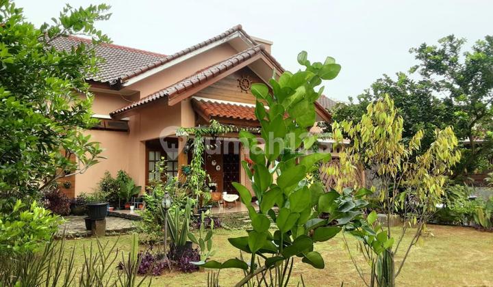 Rumah Cantik.siap Huni...Lokasi Straregis 2