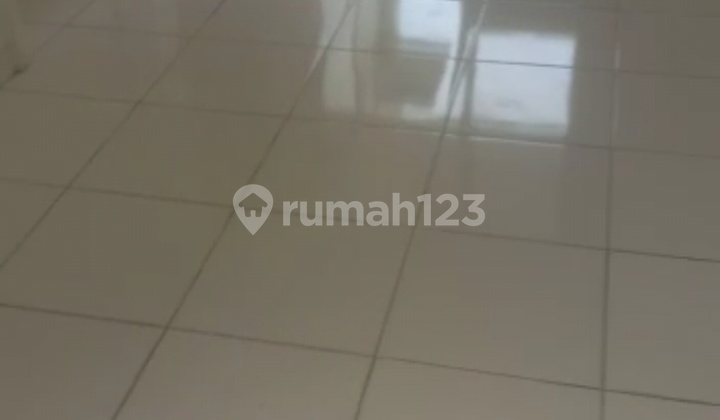 Jual Cepat Suvarna Sutera.cikupa 2