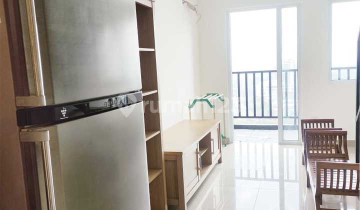 Ready to Occupancy, Apartment, Fully Furnished, at Kingland Avenue