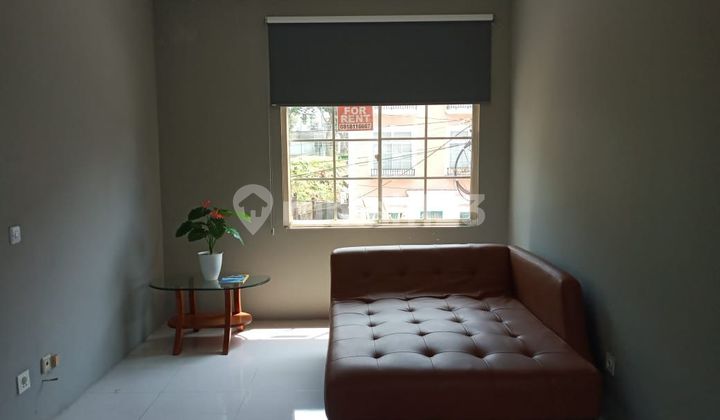 Fully Furnished, Townhouse, 2 Floors, Ready to Occupy, in Taman Elok Fully Furnished, Townhouse, 2 Floors, Ready to Occupy, in Taman Elok