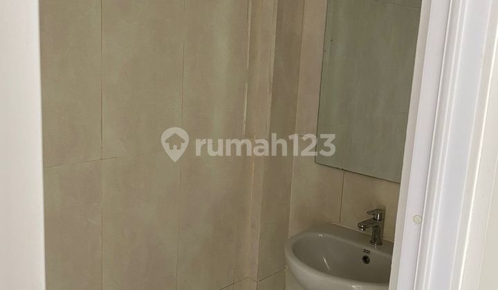 Ready to Occupancy, Shop House, 2 Floors, in 91 District 2