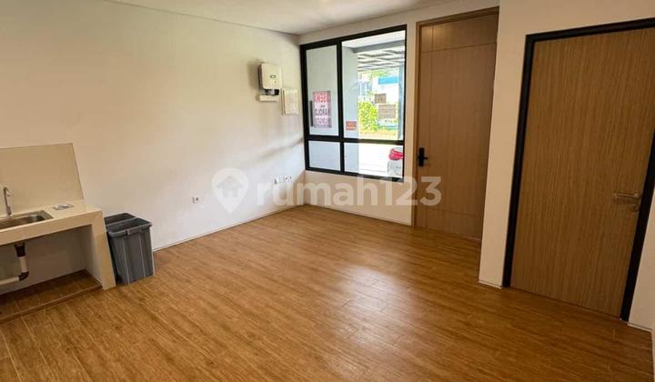 Siap Huni, Rumah, 2 Lantai, di Adora Terravia Bsd 2