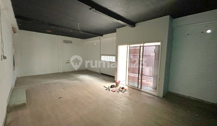 Siap Huni, Kavling, di Diklat Pemda Siap Huni, Kavling, di Diklat Pemda