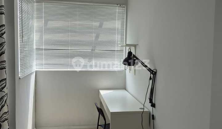 Fully Furnished, Apartment, Near Toll Access, in Paddington Heights Fully Furnished, Apartment, Near Toll Access, in Paddington Heights