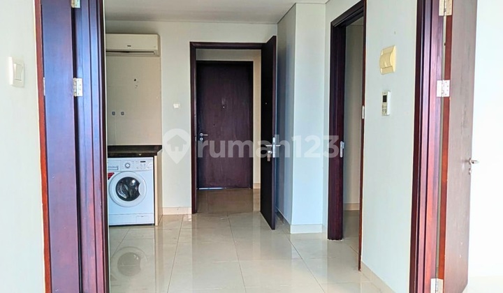Ready to Occupy, Apartment, in Puri Mansion Ready to Occupy, Apartment, in Puri Mansion