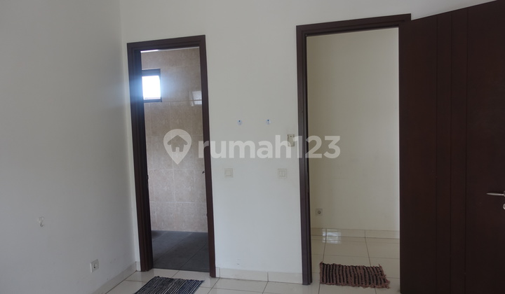 Rumah Kost, di The Icon Bsd 2