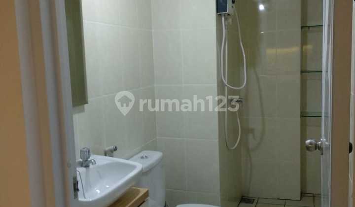 Apartment, Fully Furnished, at M Town Residence 2