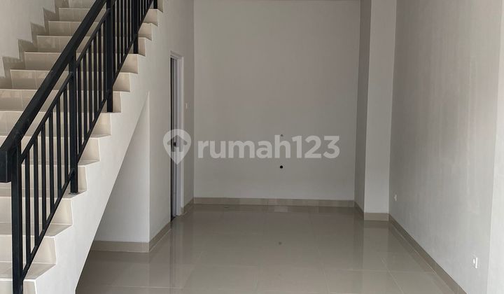 Ready to Occupancy, Shop House, 2 Floors, in 91 District 1