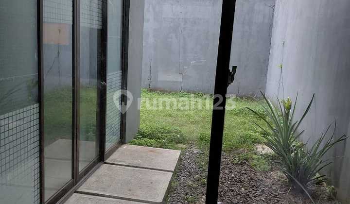 Siap Huni, Rumah, 2 Lantai, di Avani, Nittaya. 2