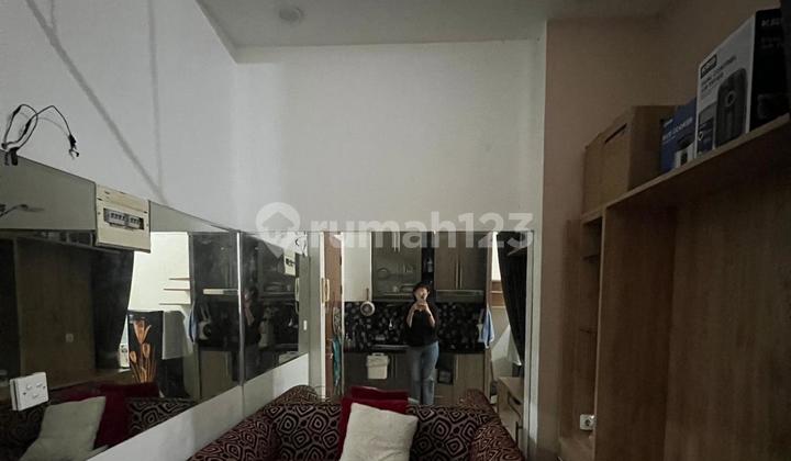 Fully Furnished, Apartment, Ready to Occupy, in Sunter