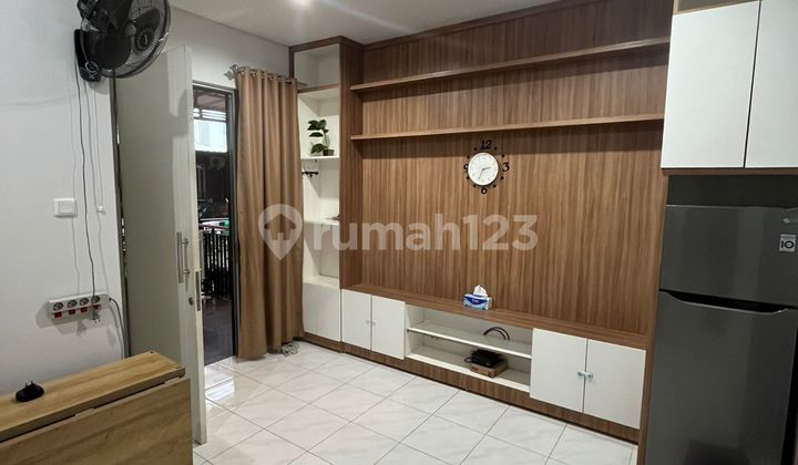 Ready to Occupancy, House, 2 Floors, in Malibu Village