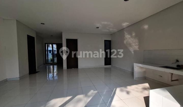 Near Toll Access, House, 2 Floors, SHM, Ready to Occupy, in Foresta.