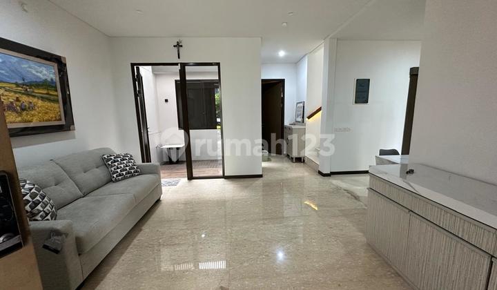 Ready to Occupy, House, 2 Floors, Flood-Free, in Zora Ready to Occupy, House, 2 Floors, Flood-Free, in Zora