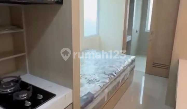 Fully Furnished, Apartment, Near Shopping Center, Ready to Occup Fully Furnished, Apartment, Near Shopping Center, Ready to Occup