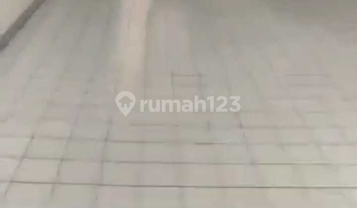 Siap Huni, Ruko, 3 Lantai, di 1A Gading Serpong