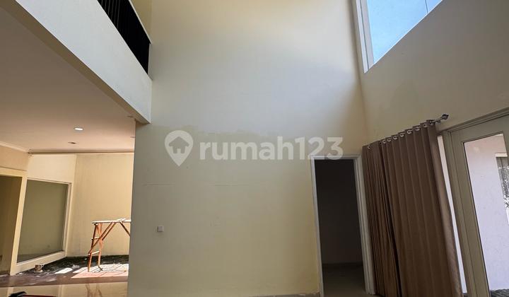 Dekat Akses Tol, Rumah, 2 Lantai, SHM, Siap Huni Dekat Akses Tol, Rumah, 2 Lantai, SHM, Siap Huni