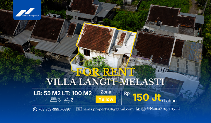 Bohemian Tropical Home Near Melasti Beach Freehold Bohemian Tropical Home Near Melasti Beach Freehold