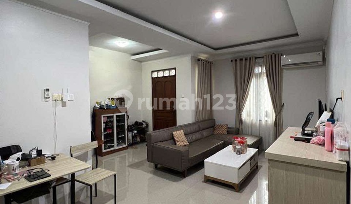 Ready to Occupy, House, 2 Floors, SHM, Flood-Free, 2