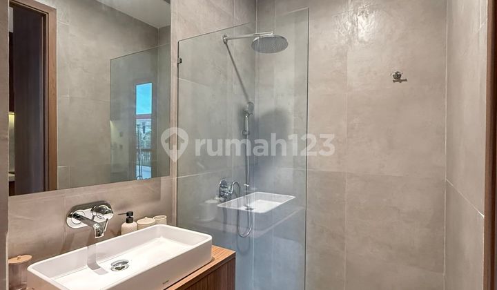 Dijual Cepat Apartemen Tamarama Batam Centre bisa Cicil Bertahap Hubungi 0821xxxxxxxx 2