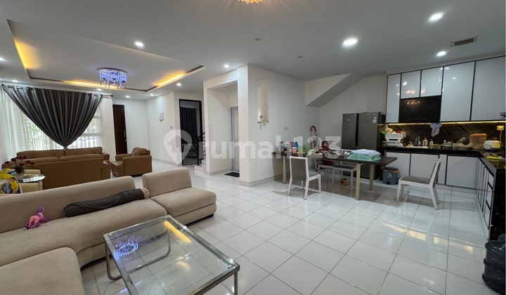 Dijual Cepat Rumah Royal Grande Batam Center Hubungi 0821xxxxxxxx 2