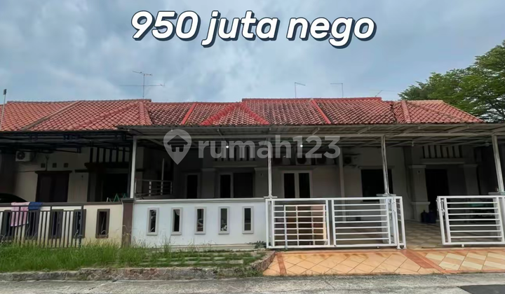 Dijual Cepat Rumah Citra Kota Mas Dekat Greenland Batam Center Dijual Cepat Rumah Citra Kota Mas Dekat Greenland Batam Center