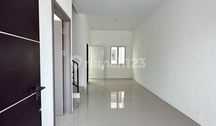 For Quick Sale: Golden Bci House in Bengkong 2