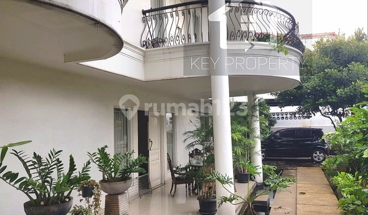 Dekat Akses Tol Rumah Dua Lantai Minimalis di Jual di Matraman Kayu Mani Jakarta Timur