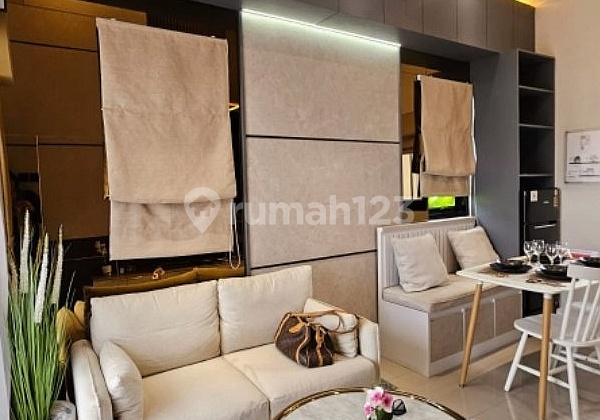 Dekat Akses Tol Brand New Rumah di Jual di Pasir Angin Cileungsi Bogor