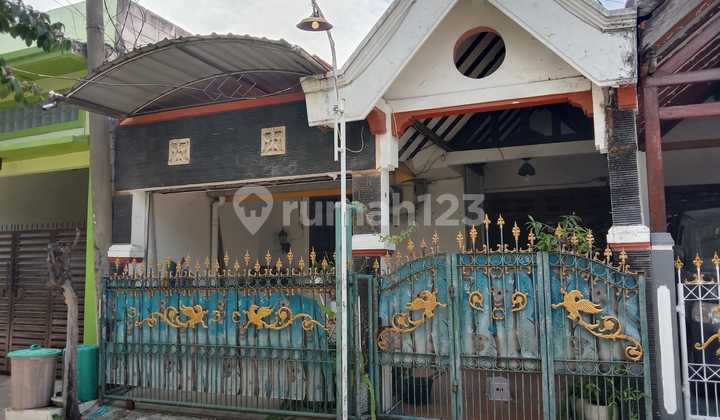 Di Jual Rumah,Di Jalan Granit Kumala 1 No 7 Kelurahan Petiken Driyorejo Gresik Di Jual Rumah,Di Jalan Granit Kumala 1 No 7 Kelurahan Petiken Driyorejo Gresik