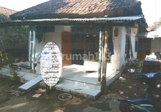 Di Jual Rumah,Di Desa Pucangsimo Bandarkedungmulyo Jombang 2