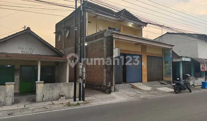 Di Jual Rumah,Di Kel. : Tawangrejo Kec. : Kartoharjo Kab : Madiun Di Jual Rumah,Di Kel. : Tawangrejo Kec. : Kartoharjo Kab : Madiun