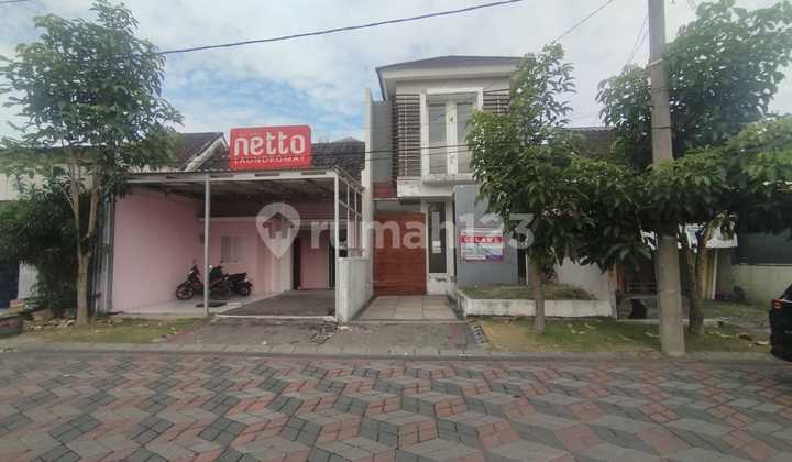 Di Jual Rumah,Di Perum Puri Safira Regency Blok C2 No 2A Kelurahan Menganti Gresik Di Jual Rumah,Di Perum Puri Safira Regency Blok C2 No 2A Kelurahan Menganti Gresik