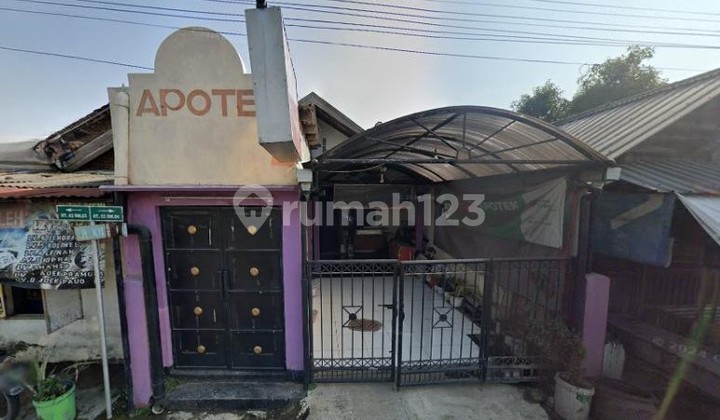 Di Jual Rumah,Di Desa Ketajen Gedangan Sidoarjo Di Jual Rumah,Di Desa Ketajen Gedangan Sidoarjo