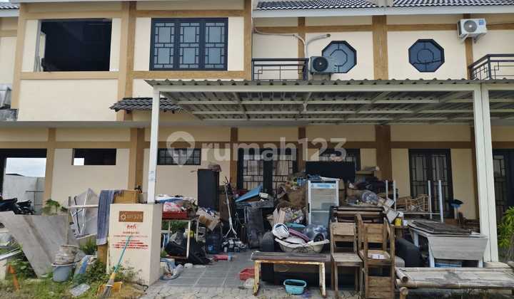 Di Jual Rumah,Di Perum Citra Amanda Garden 2 Blok Bd No 1525 Sidodadi Candi Sidoarjo Di Jual Rumah,Di Perum Citra Amanda Garden 2 Blok Bd No 1525 Sidodadi Candi Sidoarjo