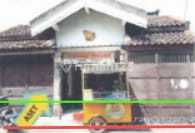 Di Jual Rumah,Di Desa Suwaloh Balongbendo Sidoarjo