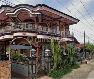 Di Jual Rumah,Di Desa Labuhan Brondong Lamongan Di Jual Rumah,Di Desa Labuhan Brondong Lamongan