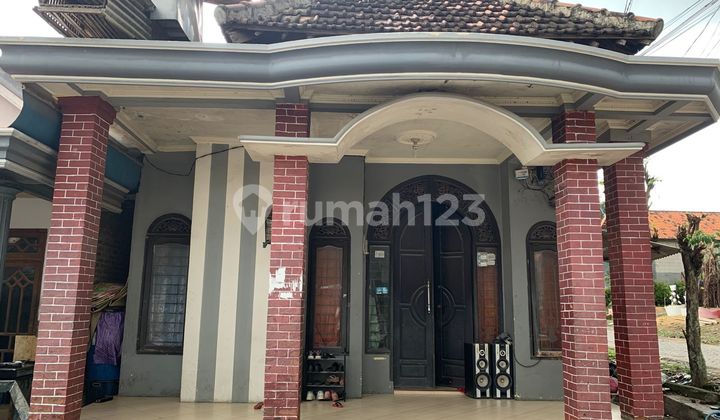 Di Jual Rumah,Di Desa Kesamben Kulon Wringinanom Gresik Di Jual Rumah,Di Desa Kesamben Kulon Wringinanom Gresik