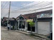 Di Jual Rumah,Di Desa Rejeni-Krembung-Sidoarjo Di Jual Rumah,Di Desa Rejeni-Krembung-Sidoarjo