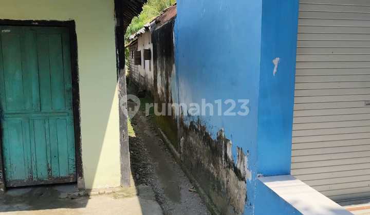 Di Jual Rumah,Di Desa Sumberjo Rengel Tuban 2