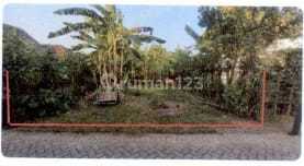 For Sale: Land in Tanjungkalang Village, Ngronggot, Nganjuk. For Sale: Land in Tanjungkalang Village, Ngronggot, Nganjuk.