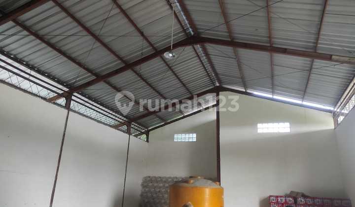 Di Jual Rumah,Di Desa Tambakrigadung Tikung Lamongan 2