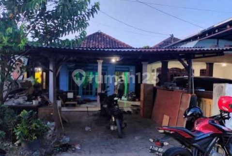 Dijual Rumah,Di Desa Becirongegor Wonoayu Sidoarjo Dijual Rumah,Di Desa Becirongegor Wonoayu Sidoarjo