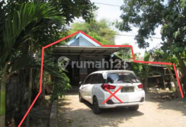 Di Jual Rumah,Di Kelurahan Dengok Padangan Bojonegoro Di Jual Rumah,Di Kelurahan Dengok Padangan Bojonegoro